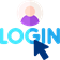 7jogo icon