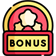 7jogo icon