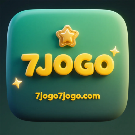 7jogo
