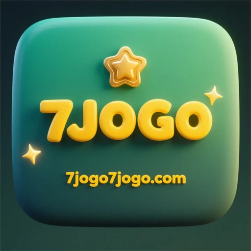 7jogo