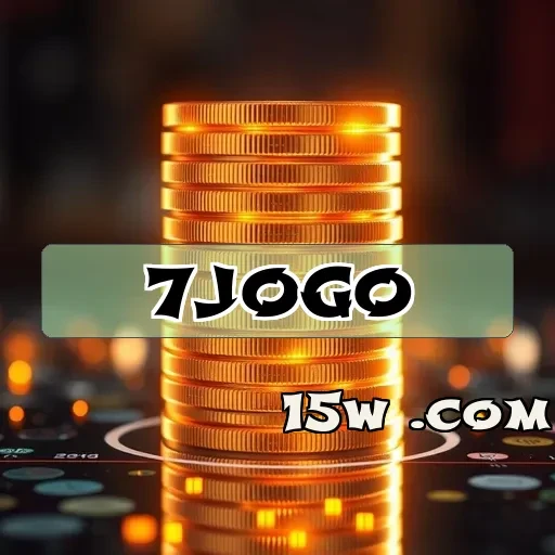 7jogo: Descubra os Melhores Jogos de Cartas Online para se Divertir