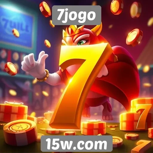 Impacto das promoções no engajamento de jogadores