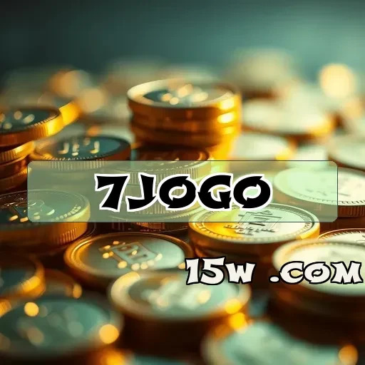 7jogo Quebra-Cabeças