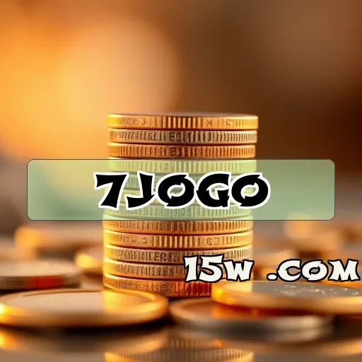 7jogo Cartas Estratégicas