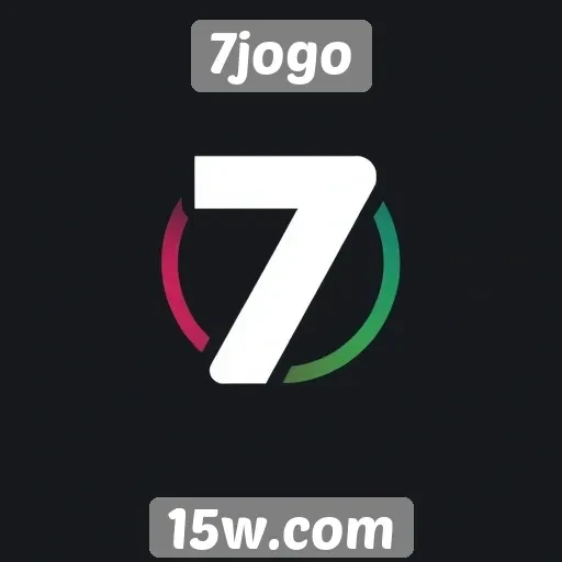 Feedback dos usuários sobre 7jogo